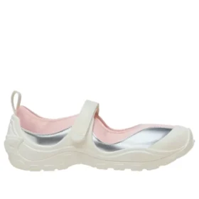 EXP Terre Ballet ”Silver Chalk”