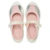 EXP Terre Ballet ”Silver Chalk”