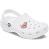 Fifa World Cup Willie Jibbitz™-korut Fifa World Cup Willie Jibbitz™-korut
