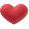 Forever Heart Jibbitz™-korut