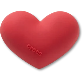 Forever Heart Jibbitz™-korut