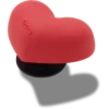Forever Heart Jibbitz™-korut
