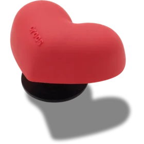 Forever Heart Jibbitz™-korut