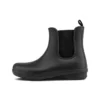 Freesail Chelsea-saappaat ”Black”