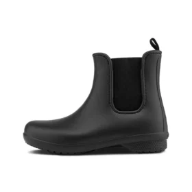 Freesail Chelsea-saappaat ”Black”