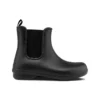 Freesail Chelsea-saappaat ”Black”
