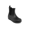 Freesail Chelsea-saappaat ”Black”