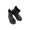 Freesail Chelsea-saappaat ”Black”