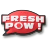 Fresh Pow Jibbitz™-korut