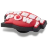Fresh Pow Jibbitz™-korut