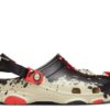 Friday The 13th x All-Terrain Pistokkaat ’Horror Pack – Jason’ Friday The 13th x All-Terrain Pistokkaat ’Horror Pack – Jason’
