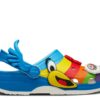 Froot Loops x Classic Clog ’Toucan Sam’ Froot Loops x Classic Clog ’Toucan Sam’