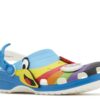 Froot Loops x Classic Clog ’Toucan Sam’ Froot Loops x Classic Clog ’Toucan Sam’