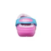 Fun Lab Disney Minnie Lined Pistokkaat ”Pink Blue”
