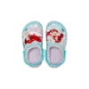 Fun Lab Disney Pieni merenneito -pistokkaat ”Sky Blue White”
