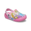 Fun Lab Disney Princess -pistokkaat ”Pink”