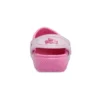 Fun Lab Disney Princess -pistokkaat ”Pink”