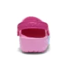 Fun Lab Heart Lights -pistokkaat ”Pink Blue”