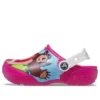 Fun Lab Masha And The Bear Pistokkaat ”Candy Pink”