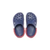 Fun Lab Mickey Lights -pistokkaat ”Navy Multi”