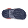 Fun Lab Mickey Lights -pistokkaat ”Navy Multi”