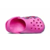 Fun Lab Multi Butterfly Band Pistokkaat ”Pink Blue”