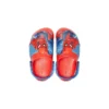 Fun Lab SpiderMan Lights -pistokkaat ”Red Blue”