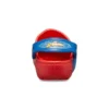 Fun Lab SpiderMan Lights -pistokkaat ”Red Blue”