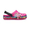 Fun Lab Trolls 2 -pistokkaat ”Candy Pink”