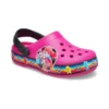 Fun Lab Trolls 2 -pistokkaat ”Candy Pink”