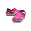 Fun Lab Trolls 2 -pistokkaat ”Candy Pink”
