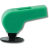 Functional Jibbitz-korut™