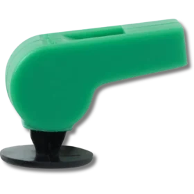 Functional Jibbitz-korut™
