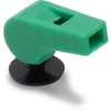 Functional Jibbitz-korut™