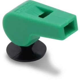 Functional Jibbitz-korut™