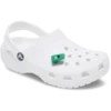 Functional Jibbitz-korut™
