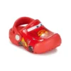 FunLab Cars -pistokkaat ”Red Yellow”