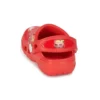 FunLab Cars -pistokkaat ”Red Yellow”