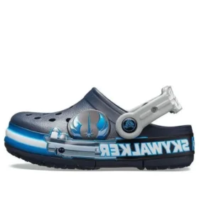 Funlab Luke Skywalker Pistokkaat -pistokkaat ”Grey Blue”