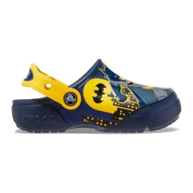 FunLab-pistokkaat ”Batman”