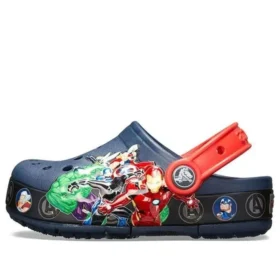 FunLab Pistokkaat ”Navy”