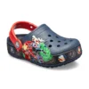 FunLab Pistokkaat ”Navy”