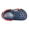 FunLab Pistokkaat ”Navy”