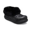 Furever Crush -pistokkaat ”Black”