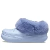 Furever Crush -pistokkaat ”Blue”