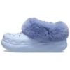 Furever Crush -pistokkaat ”Blue”