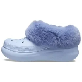 Furever Crush -pistokkaat ”Blue”