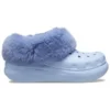 Furever Crush -pistokkaat ”Blue”