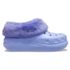 Furever Crush -pistokkaat ”Moon Jelly”