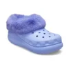 Furever Crush -pistokkaat ”Moon Jelly”